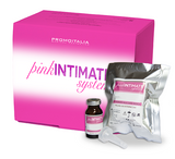 Intimate Lightening Certificate Course (Board Certified)