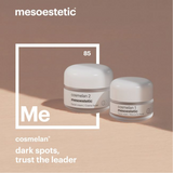 Cosmelan Peel Certificate Course (Board Certified)