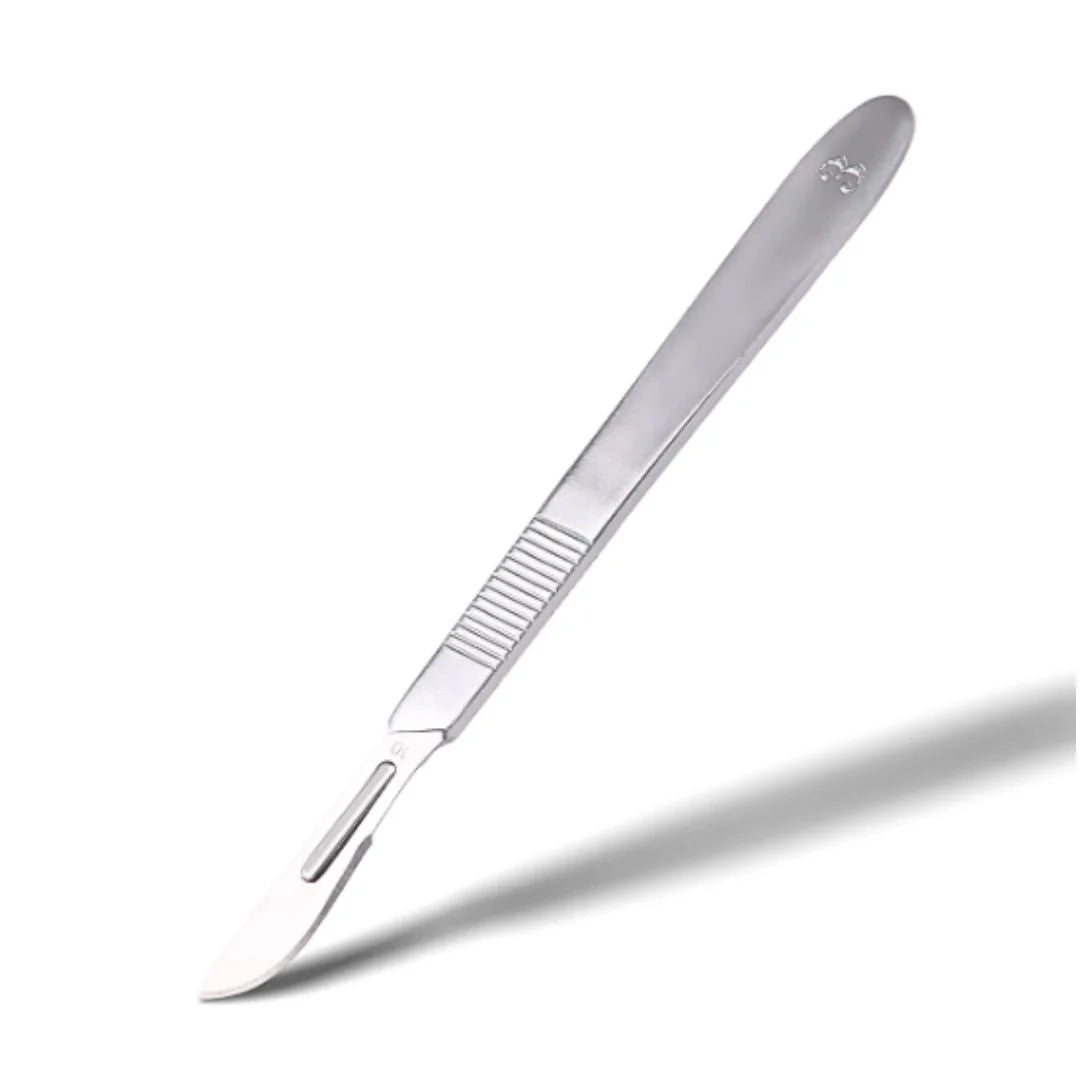 Advanced Dermaplaning Training Course