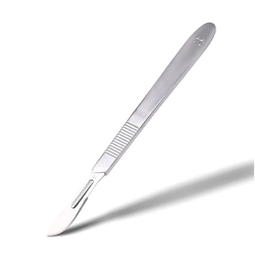 Advanced Dermaplaning Training Course
