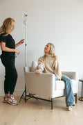 Peptide Therapy Training