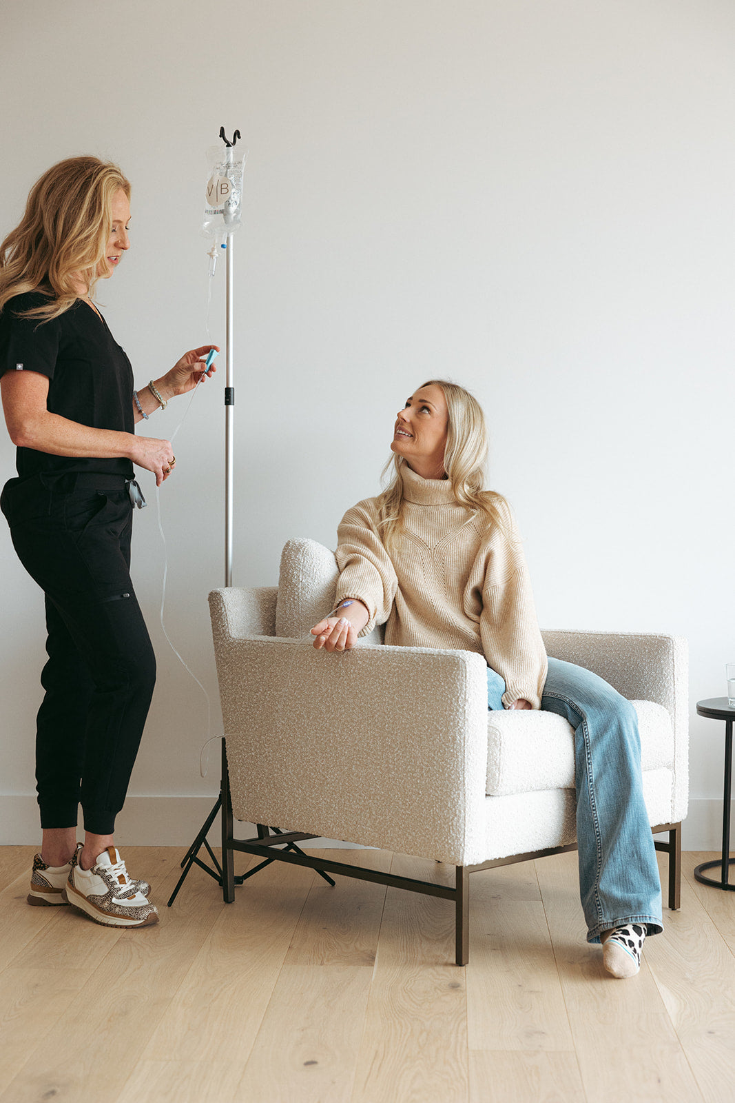 Peptide Therapy Training