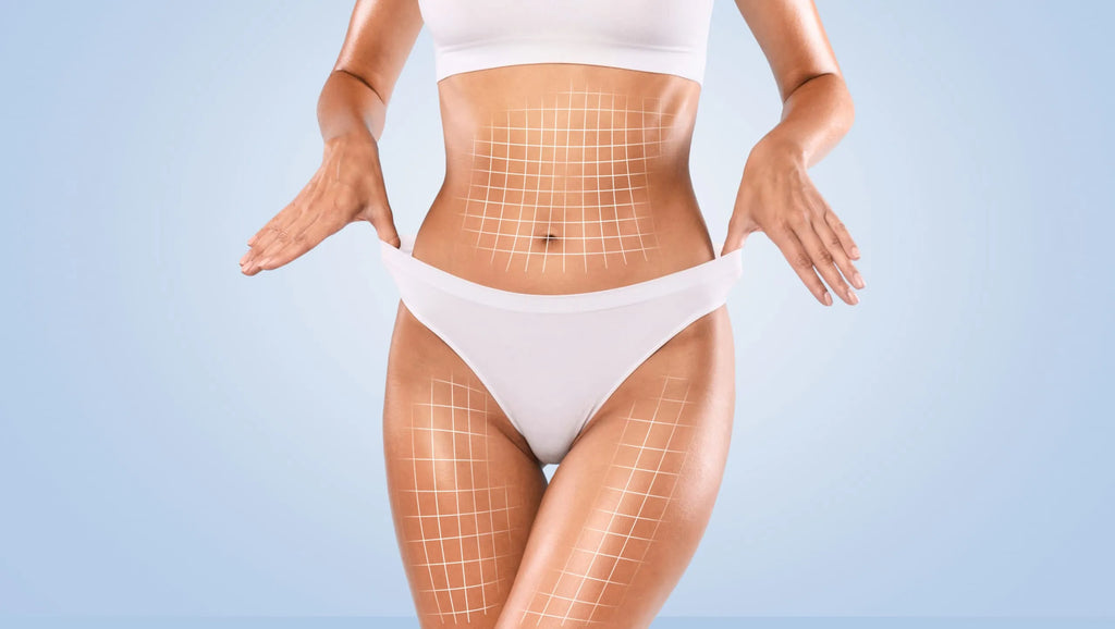 Body Contouring Training Course