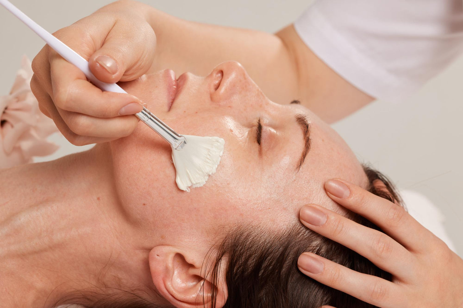Cosmelan Peel Training Course