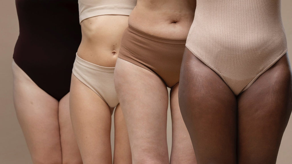 Intimate Lightening Training Course
