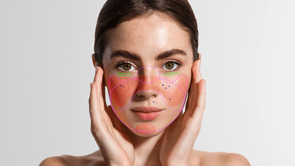 Advanced Skin Analysis Training Course