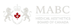 Medical Aesthetics Board of Canada - Home