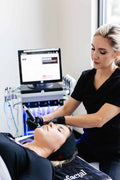 HydraFacial Training Course