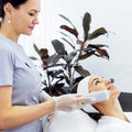 HIFU Training Course