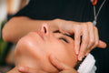 Professional Waxing Training Course