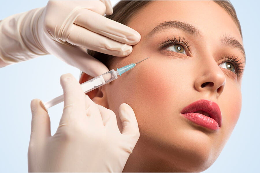 Fat Loss Injections Training Course