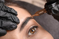 Microblading Training Course