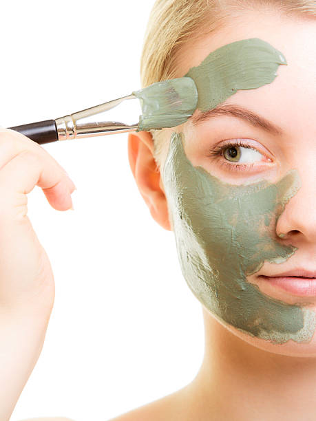 Algae Peel Training Course