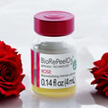 BioRePeel CL3 Rose Training Course