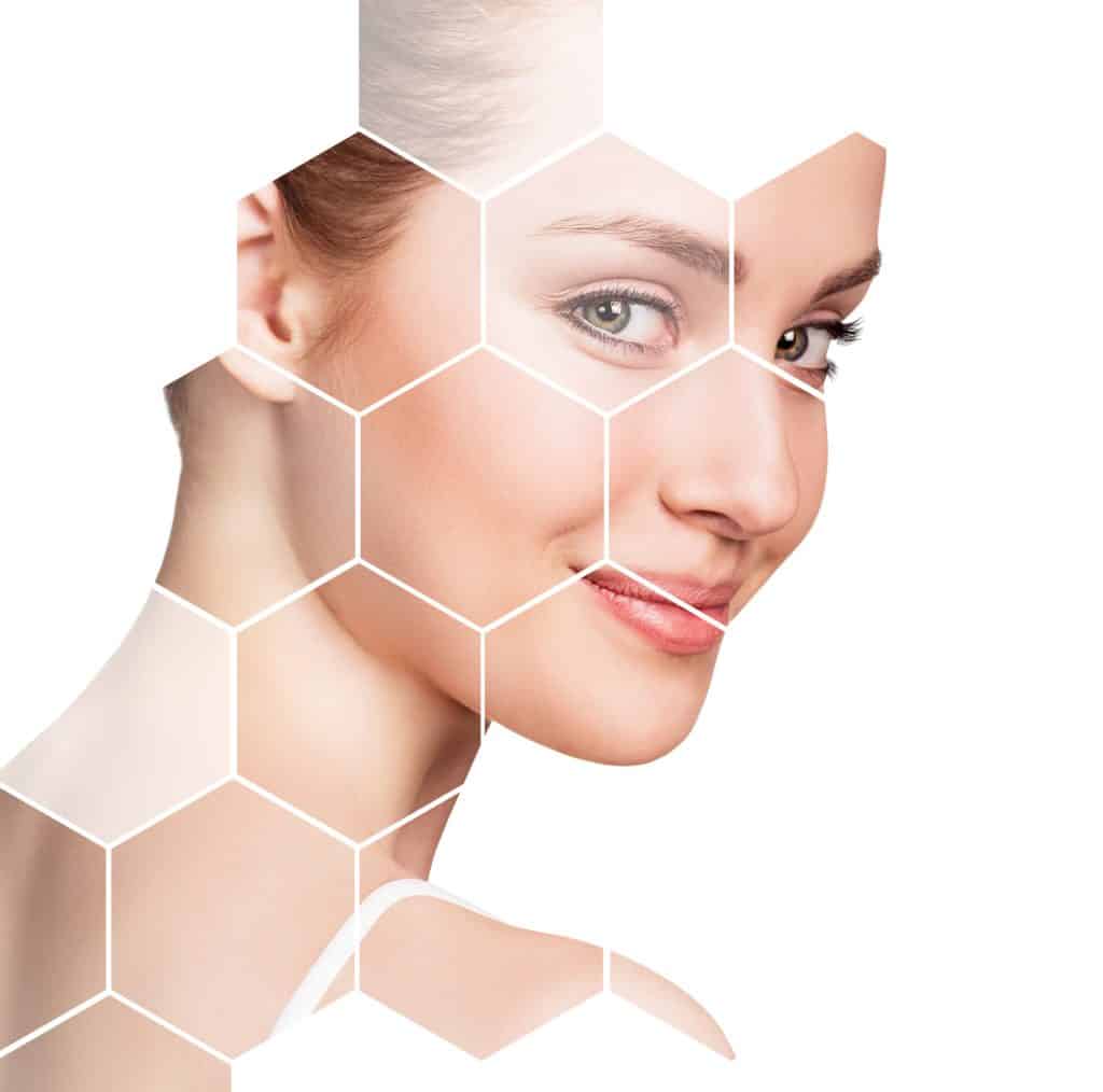 Intimate Lightening Training Course