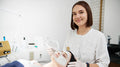 Korean Glass Skin Facial Training