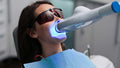 Teeth Whitening Training Course